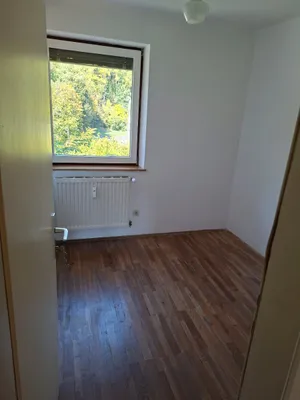 5-Zimmer-Wohnung mieten in Villach – 120 m², € 1.160 – Bild 22 von 23