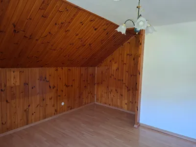 5-Zimmer-Wohnung mieten in Villach – 120 m², € 1.160 – Bild 19 von 23