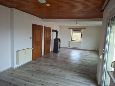 5-Zimmer-Wohnung mieten in Villach – 120 m², € 1.160 – Bild 7 von 23