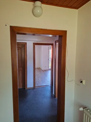 5-Zimmer-Wohnung mieten in Villach – 120 m², € 1.160 – Bild 16 von 23