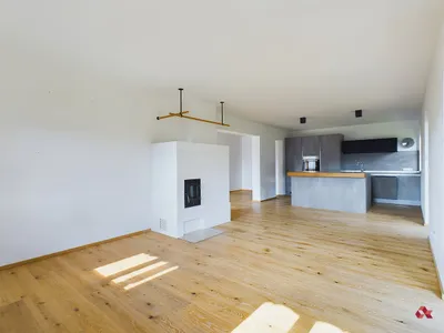 3-Zimmer-Wohnung mieten in Kufstein – 114 m², € 1.595 – Bild 3 von 17