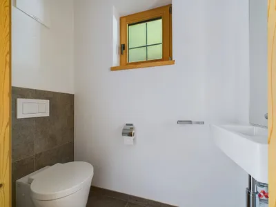3-Zimmer-Wohnung mieten in Kufstein – 114 m², € 1.595 – Bild 10 von 17