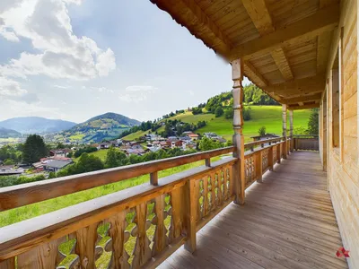 3-Zimmer-Wohnung mieten in Kufstein – 114 m², € 1.595 – Bild 12 von 17