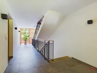 3-Zimmer-Wohnung mieten in Kufstein – 114 m², € 1.595 – Bild 11 von 17