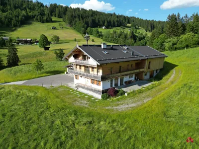 3-Zimmer-Wohnung mieten in Kufstein – 114 m², € 1.595 – Bild 15 von 17