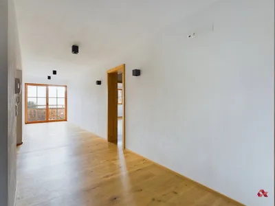 3-Zimmer-Wohnung mieten in Kufstein – 114 m², € 1.595 – Bild 5 von 17
