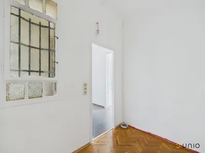 3-Zimmer-Wohnung kaufen in Wien – 75,95 m², € 297.500 – Bild 5 von 17