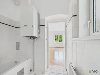 3-Zimmer-Wohnung kaufen in Wien – 75,95 m², € 297.500 – Bild 15 von 17