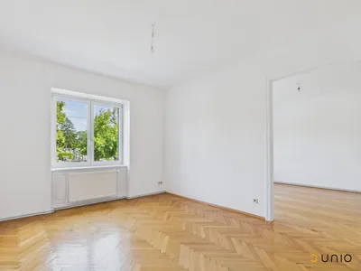 3-Zimmer-Wohnung kaufen in Wien – 75,95 m², € 297.500 – Bild 1 von 17
