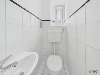 3-Zimmer-Wohnung kaufen in Wien – 75,95 m², € 297.500 – Bild 7 von 17