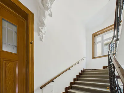 3-Zimmer-Wohnung kaufen in Wien – 75,95 m², € 297.500 – Bild 17 von 17
