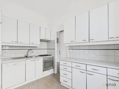 3-Zimmer-Wohnung kaufen in Wien – 75,95 m², € 297.500 – Bild 6 von 17