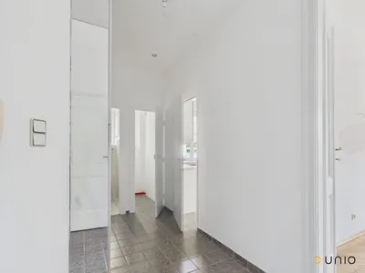 3-Zimmer-Wohnung kaufen in Wien – 75,95 m², € 297.500 – Bild 4 von 17