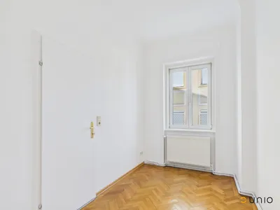 3-Zimmer-Wohnung kaufen in Wien – 75,95 m², € 297.500 – Bild 3 von 17