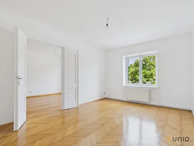 3-Zimmer-Wohnung kaufen in Wien – 75,95 m², € 297.500 – Bild 13 von 17