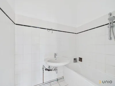 3-Zimmer-Wohnung kaufen in Wien – 75,95 m², € 297.500 – Bild 14 von 17