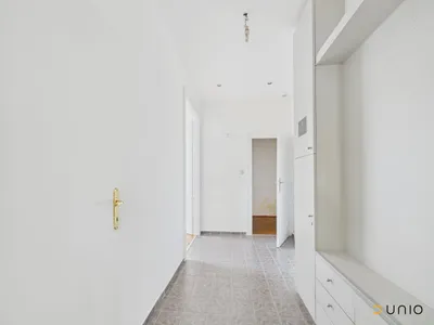 3-Zimmer-Wohnung kaufen in Wien – 75,95 m², € 297.500 – Bild 9 von 17