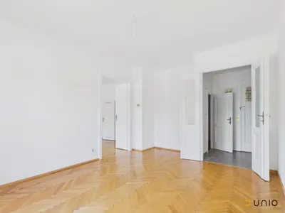 3-Zimmer-Wohnung kaufen in Wien – 75,95 m², € 297.500 – Bild 11 von 17