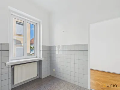 3-Zimmer-Wohnung kaufen in Wien – 75,95 m², € 297.500 – Bild 10 von 17