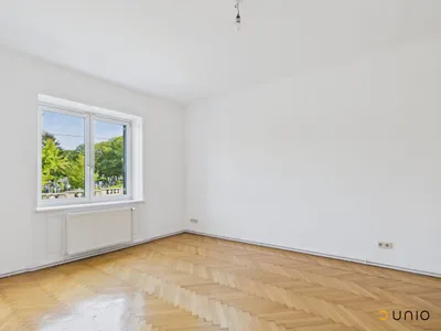 3-Zimmer-Wohnung kaufen in Wien – 75,95 m², € 297.500 – Bild 12 von 17