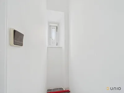 3-Zimmer-Wohnung kaufen in Wien – 75,95 m², € 297.500 – Bild 8 von 17