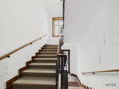 3-Zimmer-Wohnung kaufen in Wien – 75,95 m², € 297.500 – Bild 16 von 17