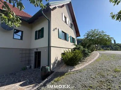 9-Zimmer-Haus kaufen in Leibnitz – 228 m², € 1.190.000 – Bild 9 von 29
