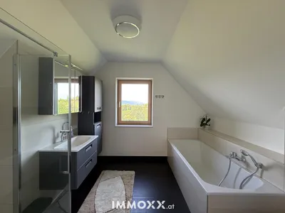 9-Zimmer-Haus kaufen in Leibnitz – 228 m², € 1.190.000 – Bild 23 von 29