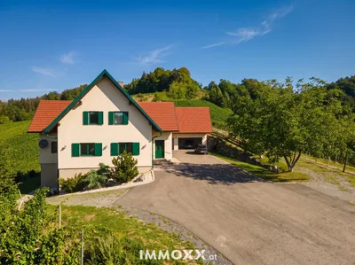 9-Zimmer-Haus kaufen in Leibnitz – 228 m², € 1.190.000 – Bild 1 von 29
