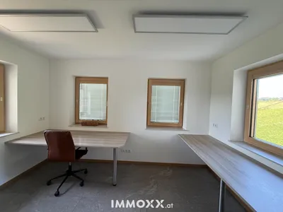 9-Zimmer-Haus kaufen in Leibnitz – 228 m², € 1.190.000 – Bild 19 von 29