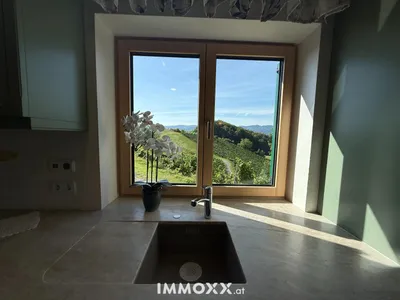 9-Zimmer-Haus kaufen in Leibnitz – 228 m², € 1.190.000 – Bild 15 von 29