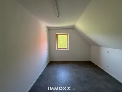 9-Zimmer-Haus kaufen in Leibnitz – 228 m², € 1.190.000 – Bild 24 von 29