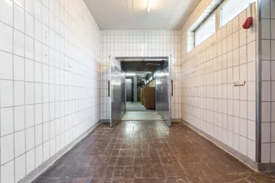 Grundstück kaufen in Dornbirn – 905 m² – Bild 9 von 44