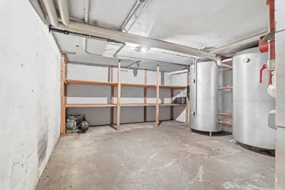Grundstück kaufen in Dornbirn – 905 m² – Bild 12 von 44