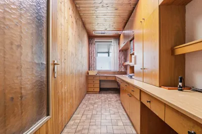 Grundstück kaufen in Dornbirn – 905 m² – Bild 3 von 44