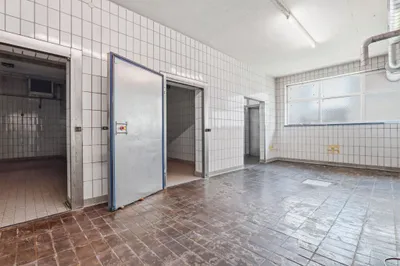 Grundstück kaufen in Dornbirn – 905 m² – Bild 7 von 44