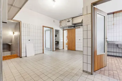 Grundstück kaufen in Dornbirn – 905 m² – Bild 6 von 44