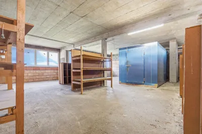 Grundstück kaufen in Dornbirn – 905 m² – Bild 10 von 44