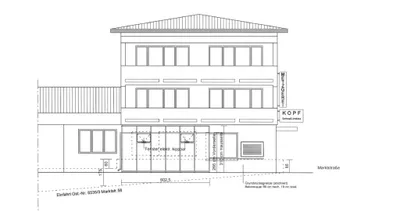 Grundstück kaufen in Dornbirn – 905 m² – Bild 35 von 44
