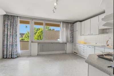 Grundstück kaufen in Dornbirn – 905 m² – Bild 27 von 44