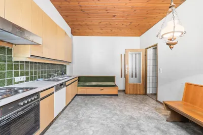 Grundstück kaufen in Dornbirn – 905 m² – Bild 5 von 44