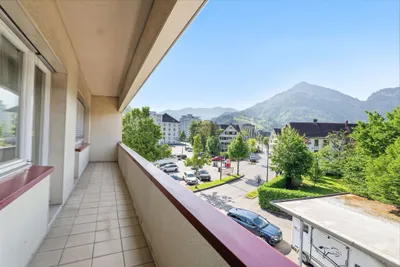 Grundstück kaufen in Dornbirn – 905 m² – Bild 26 von 44