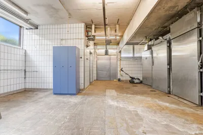 Grundstück kaufen in Dornbirn – 905 m² – Bild 15 von 44