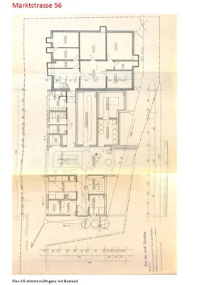 Grundstück kaufen in Dornbirn – 905 m² – Bild 41 von 44