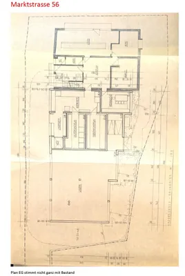 Grundstück kaufen in Dornbirn – 905 m² – Bild 40 von 44