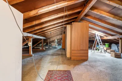 Grundstück kaufen in Dornbirn – 905 m² – Bild 20 von 44