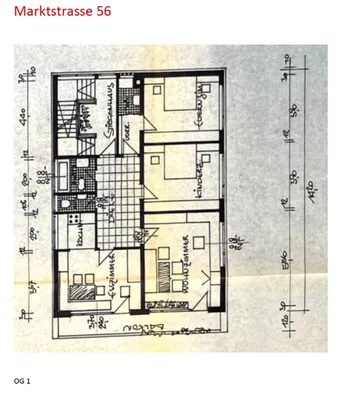 Grundstück kaufen in Dornbirn – 905 m² – Bild 42 von 44