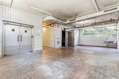 Grundstück kaufen in Dornbirn – 905 m² – Bild 14 von 44