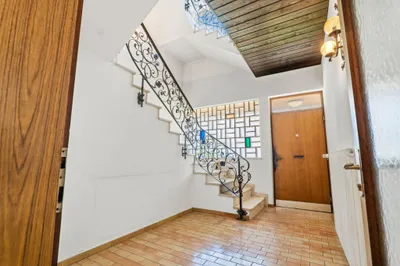 Grundstück kaufen in Dornbirn – 905 m² – Bild 2 von 44