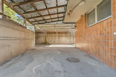 Grundstück kaufen in Dornbirn – 905 m² – Bild 16 von 44